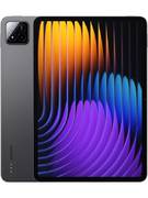 Xiaomi Pad 7 Pro 12/256GB