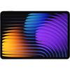 Xiaomi Pad 7 Pro 12/512GB