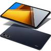 Poco Pad 8/256GB