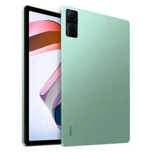Xiaomi Redmi Pad 64GB
