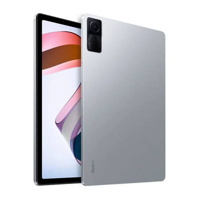 Xiaomi Redmi Pad 6/128GB