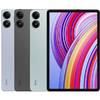 Xiaomi Redmi Pad Pro 5G 6/128GB