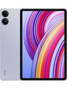 Xiaomi Redmi Pad Pro 6/128GB Xiaomi Redmi Pad Pro 6/128GB
