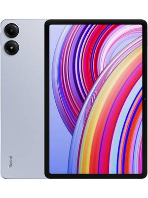 Xiaomi Redmi Pad Pro 6/128GB