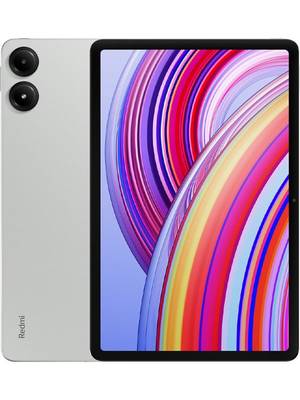 Xiaomi Redmi Pad Pro 5G 6/128GB