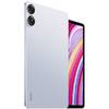 Xiaomi Redmi Pad Pro 8/128GB