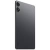 Xiaomi Redmi Pad Pro 8/256GB