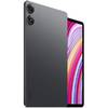 Xiaomi Redmi Pad Pro 8/256GB