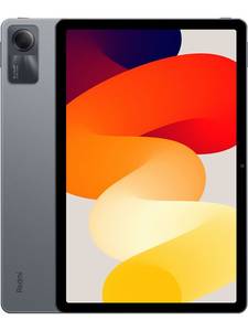 Xiaomi Redmi Pad SE 4/128GB