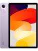 Xiaomi Redmi Pad SE 4/128GB