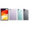 Xiaomi Redmi Pad SE 6/128GB