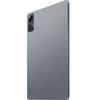 Xiaomi Redmi Pad SE 6/128GB