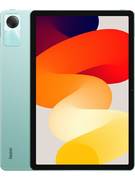 Xiaomi Redmi Pad SE 6/128GB