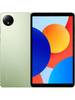 Xiaomi Redmi Pad SE 8.7 4G 4/64GB Xiaomi Redmi Pad SE 8.7 4G 4/64GB
