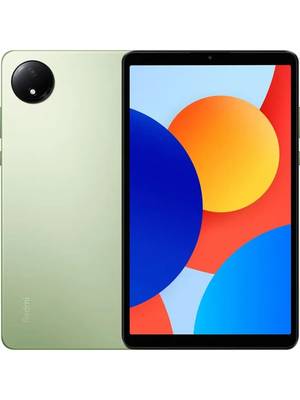 Xiaomi Redmi Pad SE 8.7 4G 6/128GB