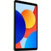 Xiaomi Redmi Pad SE 8.7 4G 4/64GB Xiaomi Redmi Pad SE 8.7 4G 4/64GB