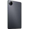Xiaomi Redmi Pad SE 8.7 4G 4/64GB Xiaomi Redmi Pad SE 8.7 4G 4/64GB