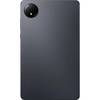 Xiaomi Redmi Pad SE 8.7 4G 4/64GB Xiaomi Redmi Pad SE 8.7 4G 4/64GB