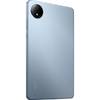Xiaomi Redmi Pad SE 8.7 4G 4/64GB Xiaomi Redmi Pad SE 8.7 4G 4/64GB