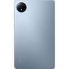 Xiaomi Redmi Pad SE 8.7 4G 4/64GB Xiaomi Redmi Pad SE 8.7 4G 4/64GB