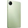 Xiaomi Redmi Pad SE 8.7 4G 4/64GB Xiaomi Redmi Pad SE 8.7 4G 4/64GB