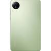 Xiaomi Redmi Pad SE 8.7 4G 4/64GB Xiaomi Redmi Pad SE 8.7 4G 4/64GB