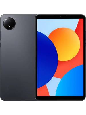 Xiaomi Redmi Pad SE 8.7 4G 4/64GB серый Xiaomi Redmi Pad SE 8.7 4G 4/64GB