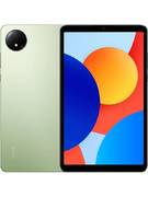 Xiaomi Redmi Pad SE 8.7 Wi-Fi 4/64GB Xiaomi Redmi Pad SE 8.7 Wi-Fi 4/64GB