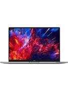 Xiaomi RedmiBook Pro 15 2022 JYU4539CN