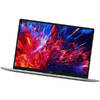 Xiaomi RedmiBook Pro 15 2022 JYU4539CN