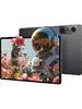 ZTE nubia Pad 3D II 256GB