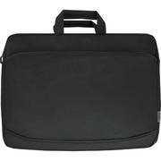 Defender Monte 17 Defender Monte 17