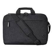 HP Prelude Pro Recycled 15.6" 1X645AA