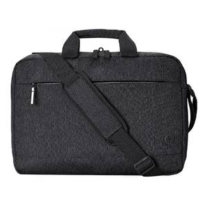 HP Prelude Pro Recycled 15.6" 1X645AA