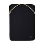 HP Reversible Protective 14.1