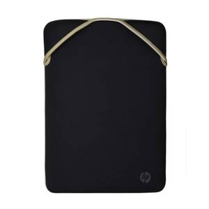 HP Reversible Protective 14.1