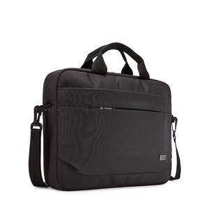 Сумка Case Logic Advantage 14 ADVA-114