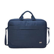Сумка Case Logic Advantage 15.6 ADVA-116 Сумка Case Logic Advantage 15.6 ADVA-116
