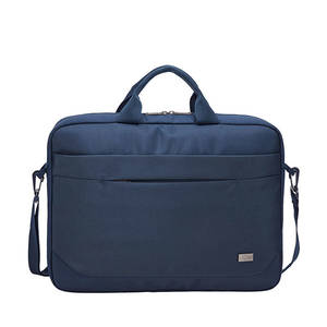 Сумка Case Logic Advantage 15.6 ADVA-116