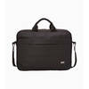Сумка Case Logic Advantage 17.3 ADVA-117 Сумка Case Logic Advantage 17.3 ADVA-117