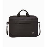 Сумка Case Logic Advantage 17.3 ADVA-117