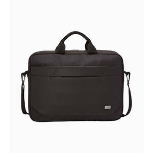 Сумка Case Logic Advantage 17.3 ADVA-117