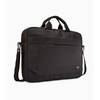 Сумка Case Logic Advantage 17.3 ADVA-117 Сумка Case Logic Advantage 17.3 ADVA-117