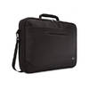 Сумка Case Logic Advantage 17.3 ADVB-117 Сумка Case Logic Advantage 17.3 ADVB-117