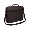Сумка Case Logic Advantage 17.3 ADVB-117 Сумка Case Logic Advantage 17.3 ADVB-117