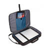 Сумка Case Logic Advantage 17.3 ADVB-117 Сумка Case Logic Advantage 17.3 ADVB-117