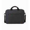 Сумка Case Logic Era ERAA-114-OBSIDIAN