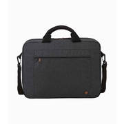 Сумка Case Logic Era ERAA-114-OBSIDIAN