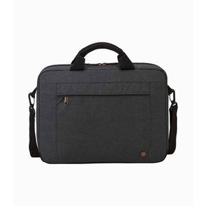 Сумка Case Logic Era ERAA-114-OBSIDIAN