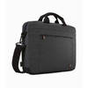 Сумка Case Logic Era ERAA-114-OBSIDIAN
